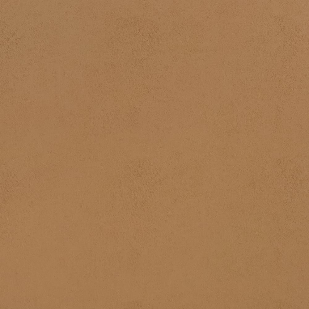 Cordoba Saddle W9002 by Thibaut Fabric Thibaut Fabric Cordoba Saddle W9002Fabric U.S.A </p><p>Repeat: H: , V: 0 (0.00 cm) 54 in  (137.16 cm) - Fabric Carolina -