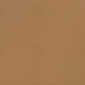 Cordoba Saddle W9002 by Thibaut Fabric