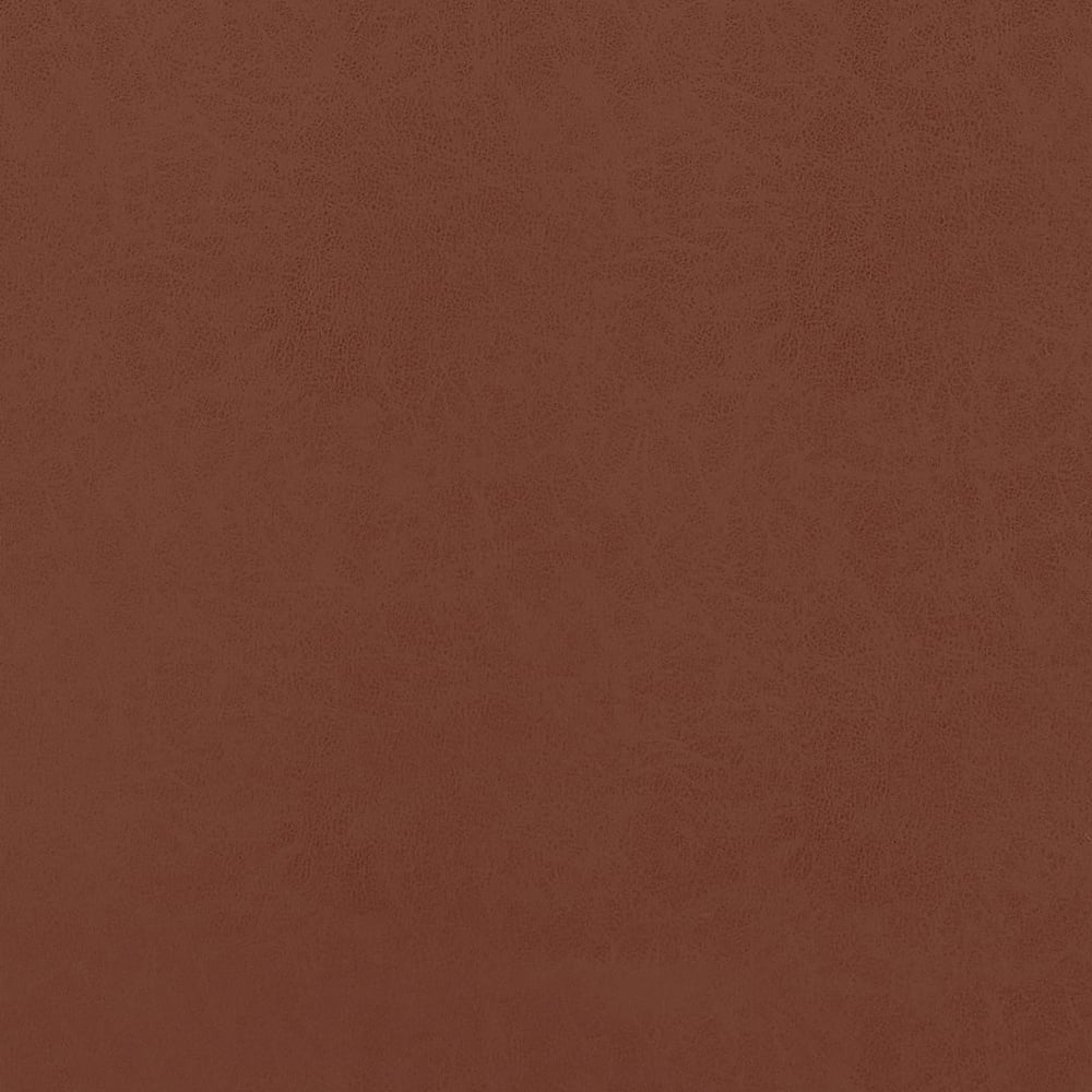 Cordoba Terracotta W9003 by Thibaut Fabric Thibaut Fabric Cordoba Terracotta W9003Fabric U.S.A </p><p>Repeat: H: , V: 0 (0.00 cm) 54 in  (137.16 cm) - Fabric Carolina -