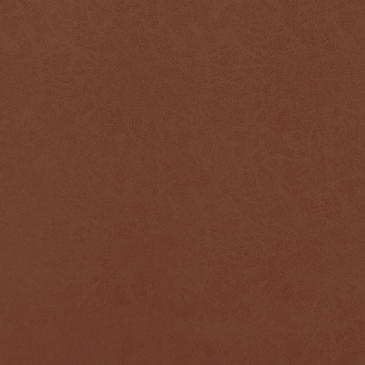 Cordoba Terracotta W9003 by Thibaut Fabric Thibaut Fabric Cordoba Terracotta W9003Fabric U.S.A </p><p>Repeat: H: , V: 0 (0.00 cm) 54 in  (137.16 cm) - Fabric Carolina -