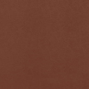 Cordoba Terracotta W9003 by Thibaut Fabric