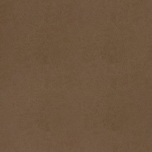 Cordoba Acorn W9004 by Thibaut Fabric
