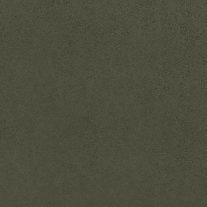Cordoba Olive W9005 by Thibaut Fabric Thibaut Fabric Cordoba Olive W9005Fabric U.S.A </p><p>Repeat: H: , V: 0 (0.00 cm) 54 in  (137.16 cm) - Fabric Carolina -