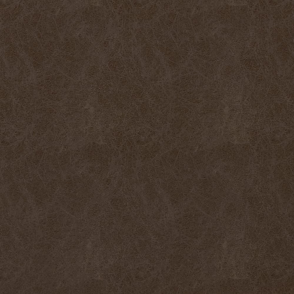 Cordoba Coffee W9006 by Thibaut Fabric Thibaut Fabric Cordoba Coffee W9006Fabric U.S.A </p><p>Repeat: H: , V: 0 (0.00 cm) 54 in  (137.16 cm) - Fabric Carolina -
