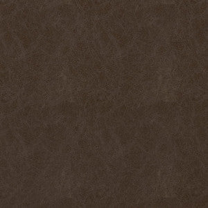 Cordoba Coffee W9006 by Thibaut Fabric