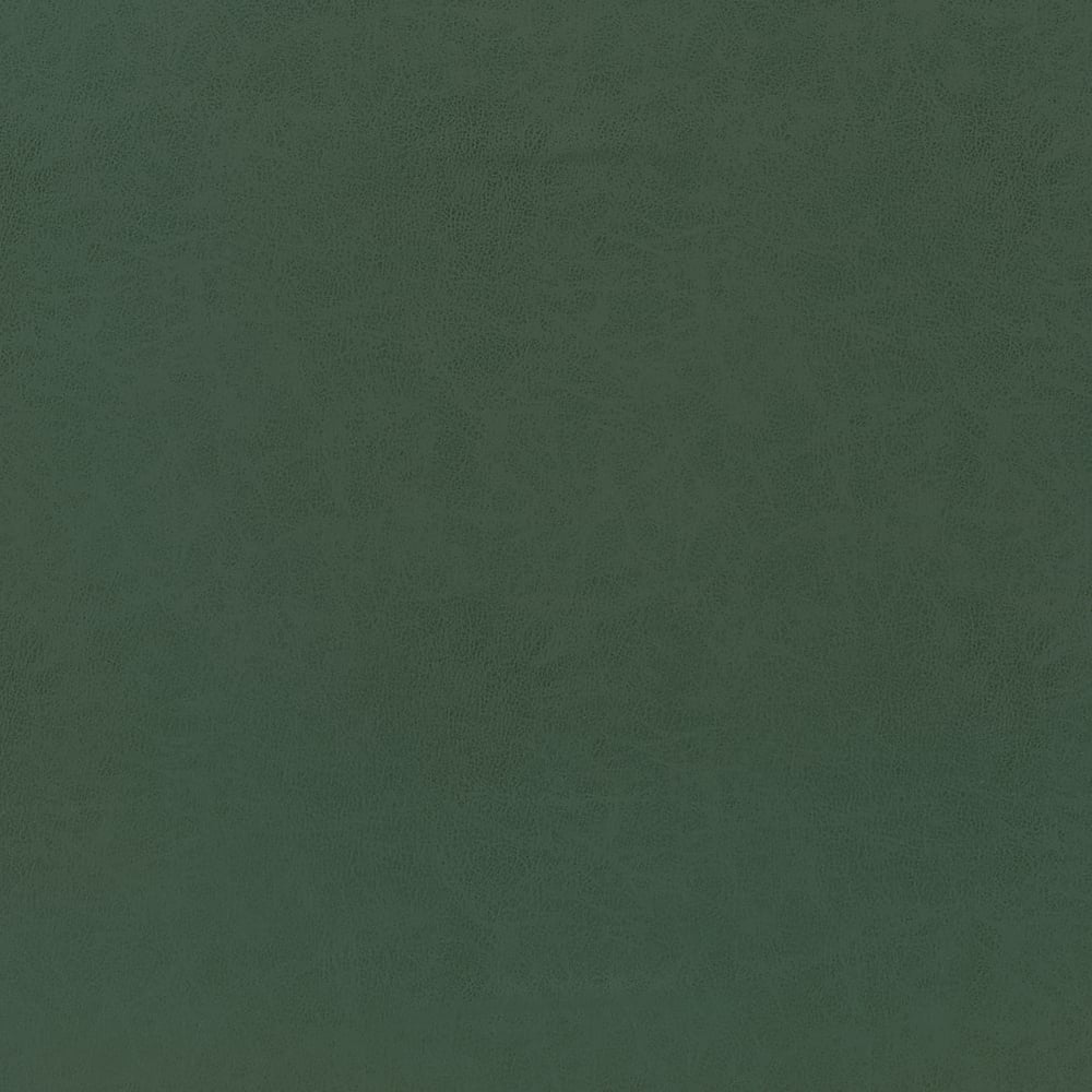 Cordoba Shamrock W9007 by Thibaut Fabric Thibaut Fabric Cordoba Shamrock W9007Fabric U.S.A </p><p>Repeat: H: , V: 0 (0.00 cm) 54 in  (137.16 cm) - Fabric Carolina -