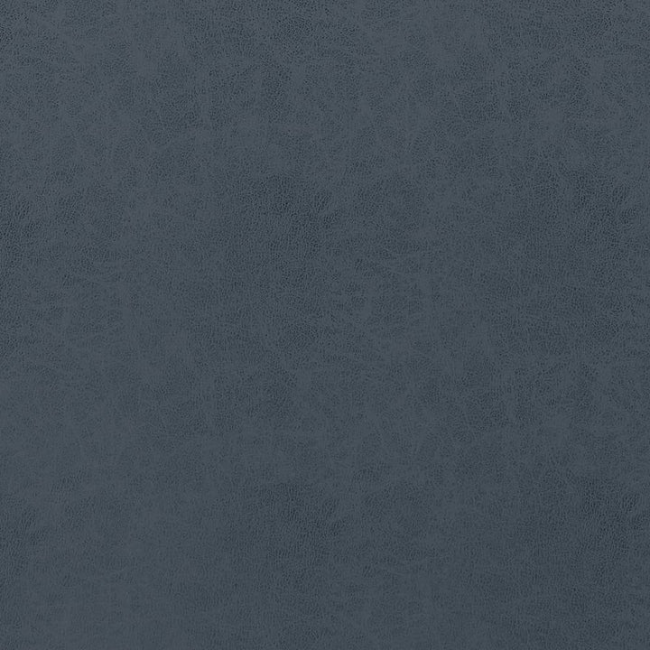 Cordoba Midnight W9008 by Thibaut Fabric Thibaut Fabric Cordoba Midnight W9008Fabric U.S.A </p><p>Repeat: H: , V: 0 (0.00 cm) 54 in  (137.16 cm) - Fabric Carolina -