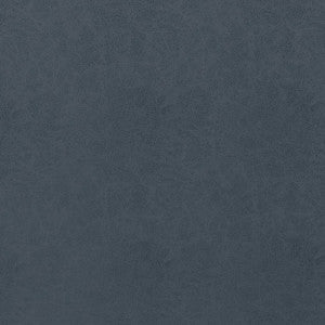 Cordoba Midnight W9008 by Thibaut Fabric