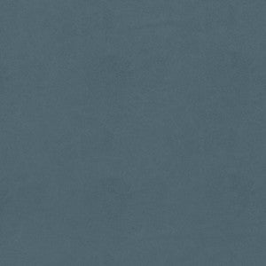 Cordoba Heron W9009 by Thibaut Fabric