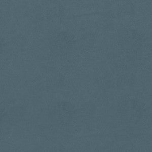 Cordoba Heron W9009 by Thibaut Fabric