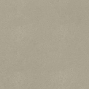 Cordoba Stone W9010 by Thibaut Fabric