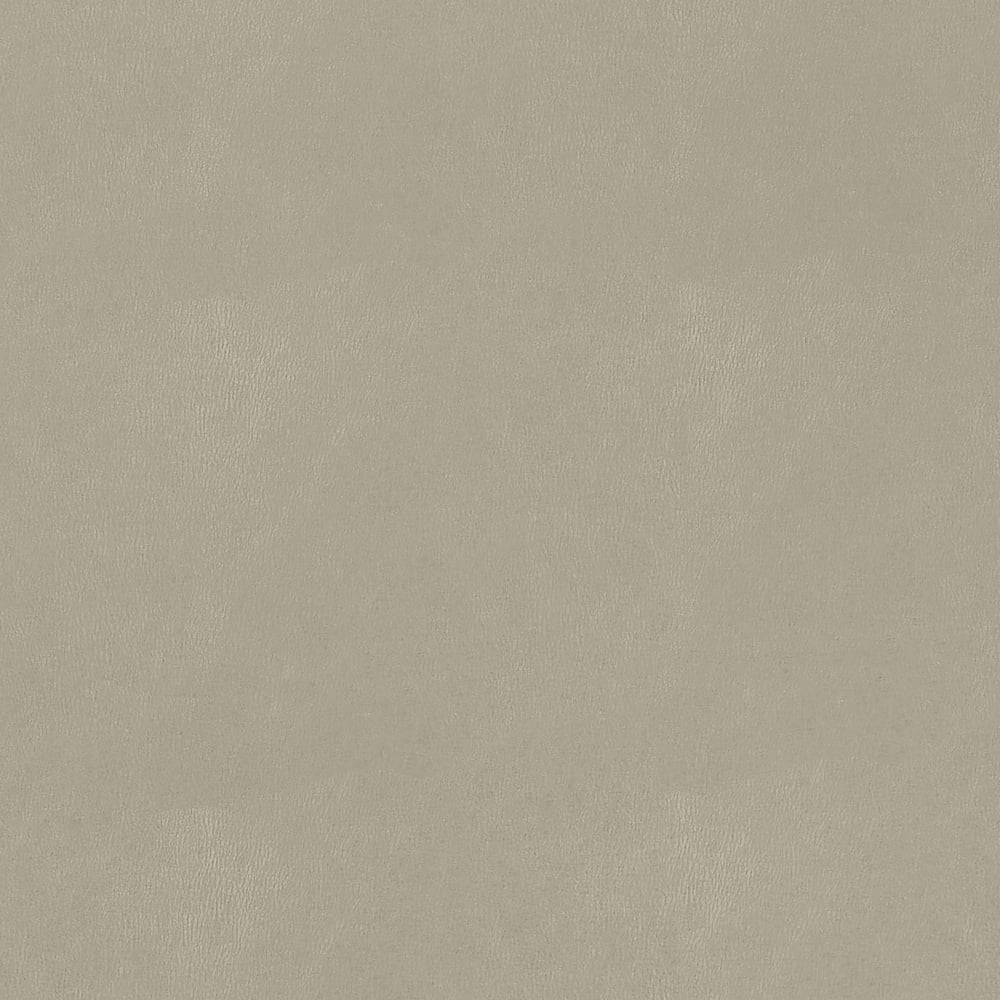 Cordoba Stone W9010 by Thibaut Fabric Thibaut Fabric Cordoba Stone W9010Fabric U.S.A </p><p>Repeat: H: , V: 0 (0.00 cm) 54 in  (137.16 cm) - Fabric Carolina -