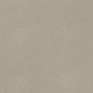 Cordoba Stone W9010 by Thibaut Fabric