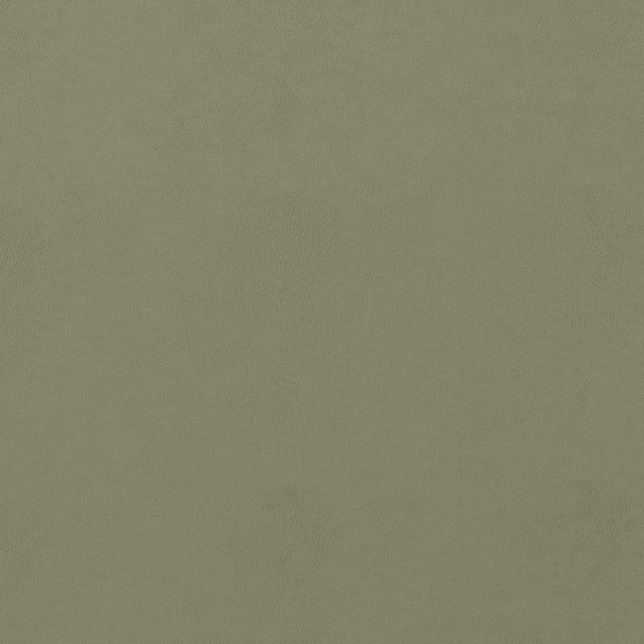 Cordoba Loden W9011 by Thibaut Fabric Thibaut Fabric Cordoba Loden W9011Fabric U.S.A </p><p>Repeat: H: , V: 0 (0.00 cm) 54 in  (137.16 cm) - Fabric Carolina -
