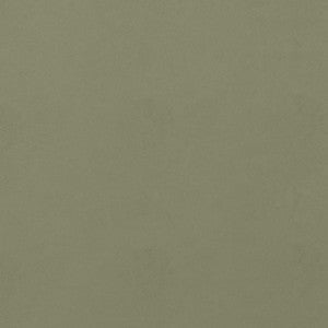 Cordoba Loden W9011 by Thibaut Fabric