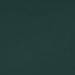 Cordoba Mallard W9012 by Thibaut Fabric