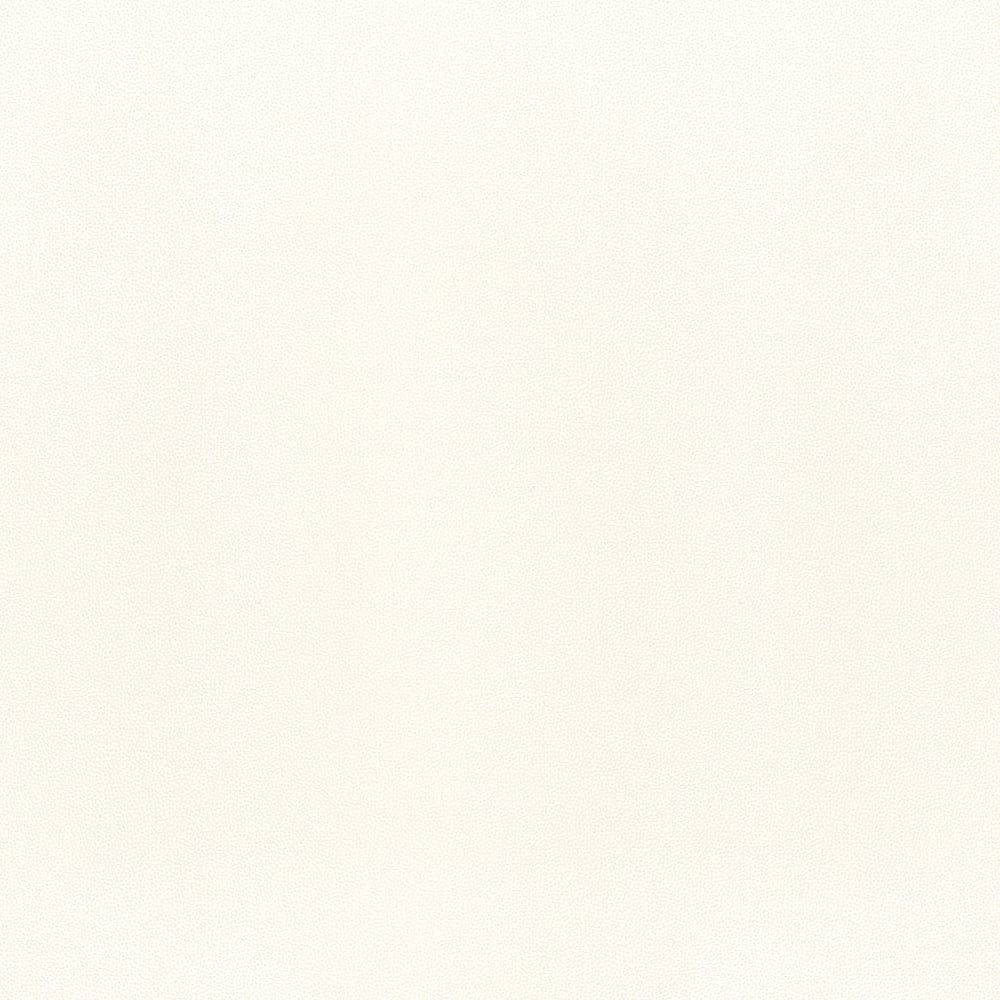 Salta Ivory W9013 by Thibaut Fabric Thibaut Fabric Salta Ivory W9013Fabric U.S.A </p><p>Repeat: H: , V: 0 (0.00 cm) 54 in  (137.16 cm) - Fabric Carolina -