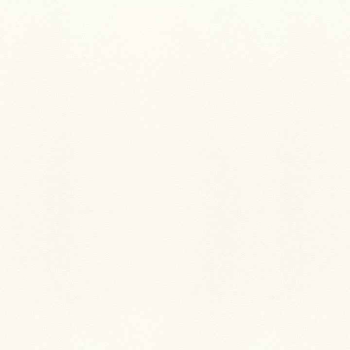 Salta Ivory W9013 by Thibaut Fabric Thibaut Fabric Salta Ivory W9013Fabric U.S.A </p><p>Repeat: H: , V: 0 (0.00 cm) 54 in  (137.16 cm) - Fabric Carolina -