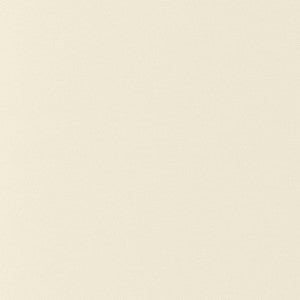 Salta Sugar W9014 by Thibaut Fabric