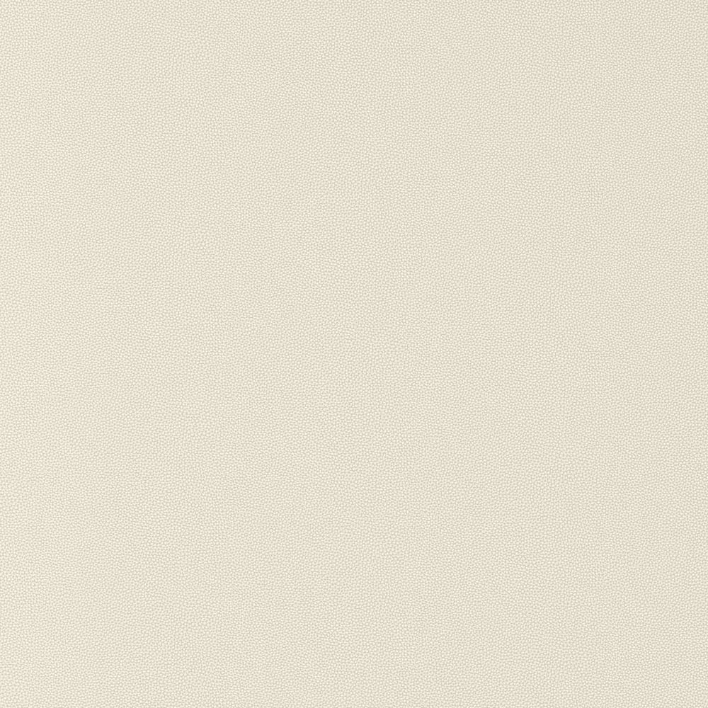 Salta Putty W9015 by Thibaut Fabric Thibaut Fabric Salta Putty W9015Fabric U.S.A </p><p>Repeat: H: , V: 0 (0.00 cm) 54 in  (137.16 cm) - Fabric Carolina -