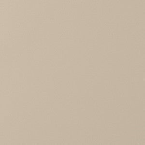 Salta Dune W9016 by Thibaut Fabric