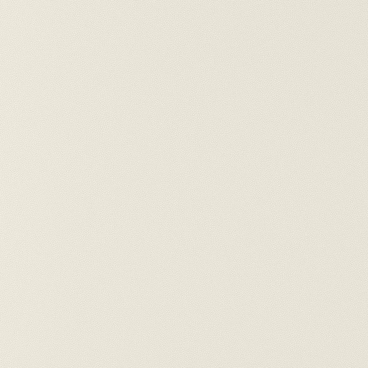Salta Bone W9017 by Thibaut Fabric Thibaut Fabric Salta Bone W9017Fabric U.S.A </p><p>Repeat: H: , V: 0 (0.00 cm) 54 in  (137.16 cm) - Fabric Carolina -