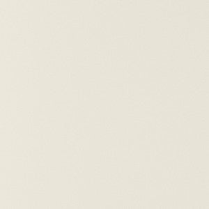 Salta Bone W9017 by Thibaut Fabric