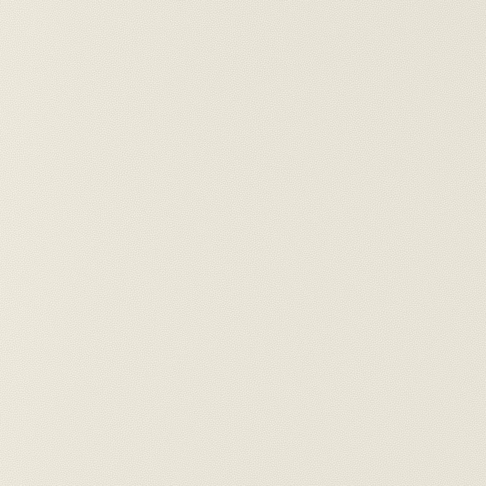 Salta Bone W9017 by Thibaut Fabric Thibaut Fabric Salta Bone W9017Fabric U.S.A </p><p>Repeat: H: , V: 0 (0.00 cm) 54 in  (137.16 cm) - Fabric Carolina -