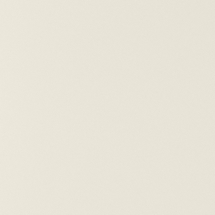 Salta Bone W9017 by Thibaut Fabric Thibaut Fabric Salta Bone W9017Fabric U.S.A </p><p>Repeat: H: , V: 0 (0.00 cm) 54 in  (137.16 cm) - Fabric Carolina -