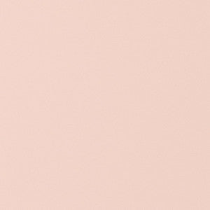 Salta Blush W9018 by Thibaut Fabric