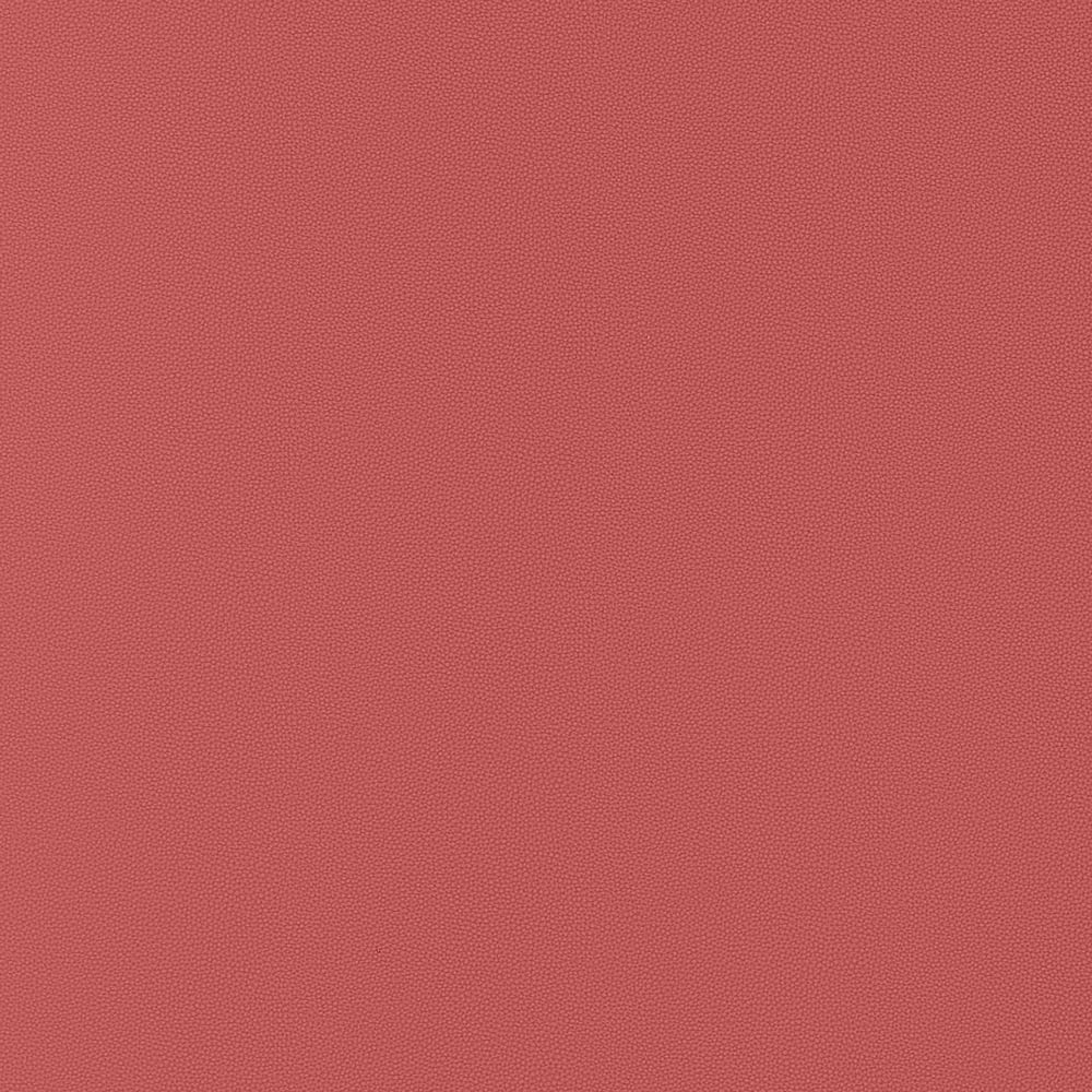 Salta Rouge W9019 by Thibaut Fabric Thibaut Fabric Salta Rouge W9019Fabric U.S.A </p><p>Repeat: H: , V: 0 (0.00 cm) 54 in  (137.16 cm) - Fabric Carolina -