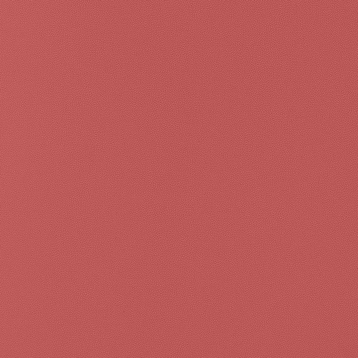 Salta Rouge W9019 by Thibaut Fabric Thibaut Fabric Salta Rouge W9019Fabric U.S.A </p><p>Repeat: H: , V: 0 (0.00 cm) 54 in  (137.16 cm) - Fabric Carolina -