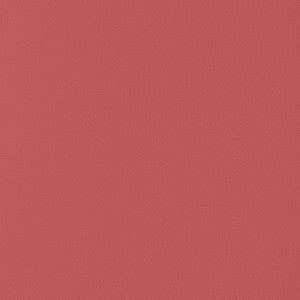 Salta Rouge W9019 by Thibaut Fabric