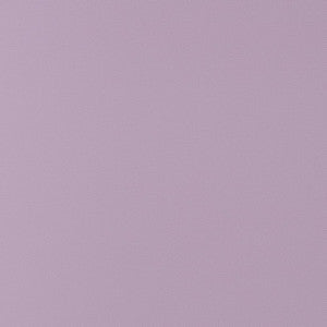 Salta Lavender W9020 by Thibaut Fabric