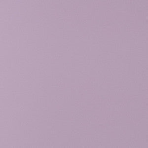 Salta Lavender W9020 by Thibaut Fabric