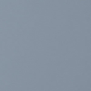 Salta Horizon W9021 by Thibaut Fabric