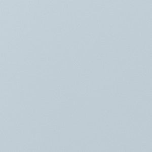 Salta Powder W9022 by Thibaut Fabric
