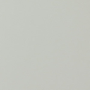 Salta Mist W9023 by Thibaut Fabric