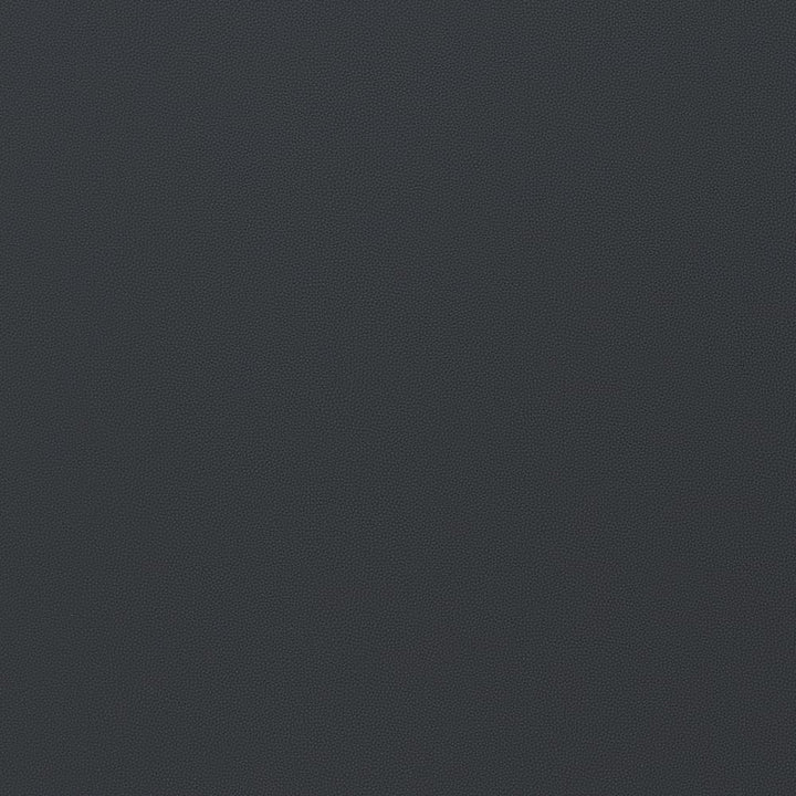 Salta Onyx W9024 by Thibaut Fabric Thibaut Fabric Salta Onyx W9024Fabric U.S.A </p><p>Repeat: H: , V: 0 (0.00 cm) 54 in  (137.16 cm) - Fabric Carolina -