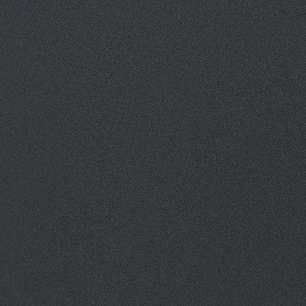 Salta Onyx W9024 by Thibaut Fabric Thibaut Fabric Salta Onyx W9024Fabric U.S.A </p><p>Repeat: H: , V: 0 (0.00 cm) 54 in  (137.16 cm) - Fabric Carolina -