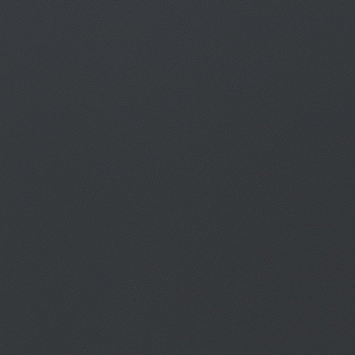 Salta Onyx W9024 by Thibaut Fabric Thibaut Fabric Salta Onyx W9024Fabric U.S.A </p><p>Repeat: H: , V: 0 (0.00 cm) 54 in  (137.16 cm) - Fabric Carolina -