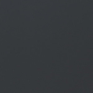 Salta Onyx W9024 By Thibaut Fabric