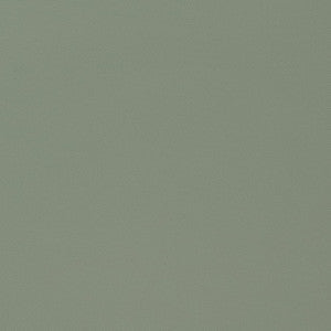 Salta Jade W9025 by Thibaut Fabric