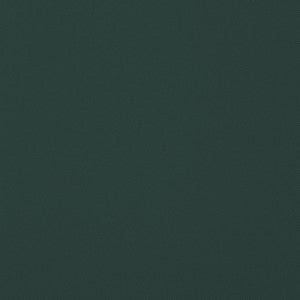 Salta Forest W9026 by Thibaut Fabric