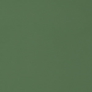 Salta Kelly W9027 by Thibaut Fabric