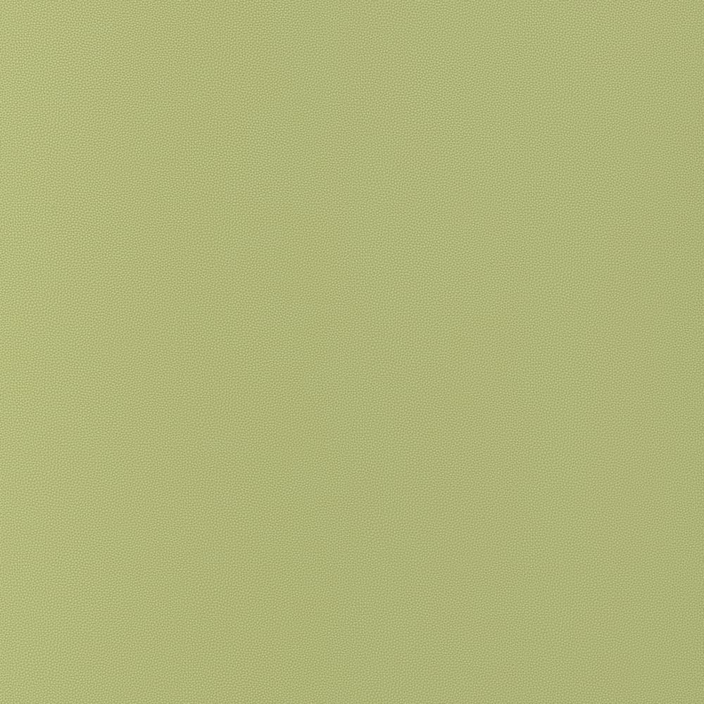 Salta Apple W9029 by Thibaut Fabric Thibaut Fabric Salta Apple W9029Fabric U.S.A </p><p>Repeat: H: , V: 0 (0.00 cm) 54 in  (137.16 cm) - Fabric Carolina -