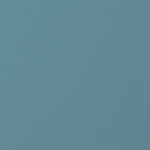 Salta Surf W9030 by Thibaut Fabric
