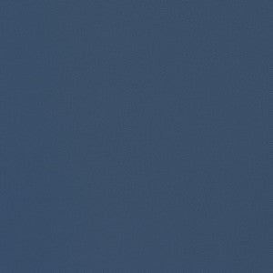 Salta Marine W9031 by Thibaut Fabric