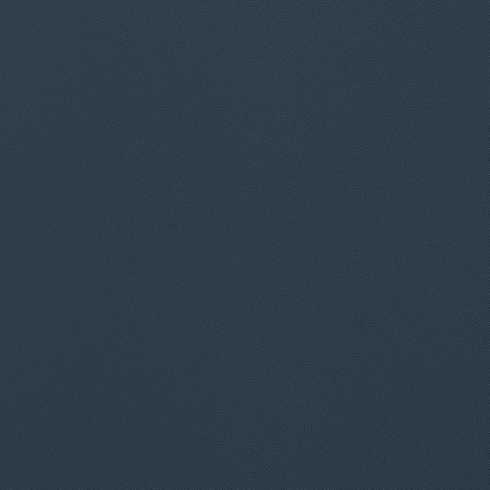 Salta Navy W9032 by Thibaut Fabric Thibaut Fabric Salta Navy W9032Fabric U.S.A </p><p>Repeat: H: , V: 0 (0.00 cm) 54 in  (137.16 cm) - Fabric Carolina -