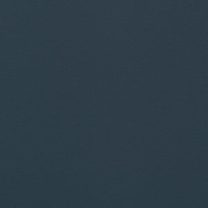 Salta Navy W9032 by Thibaut Fabric